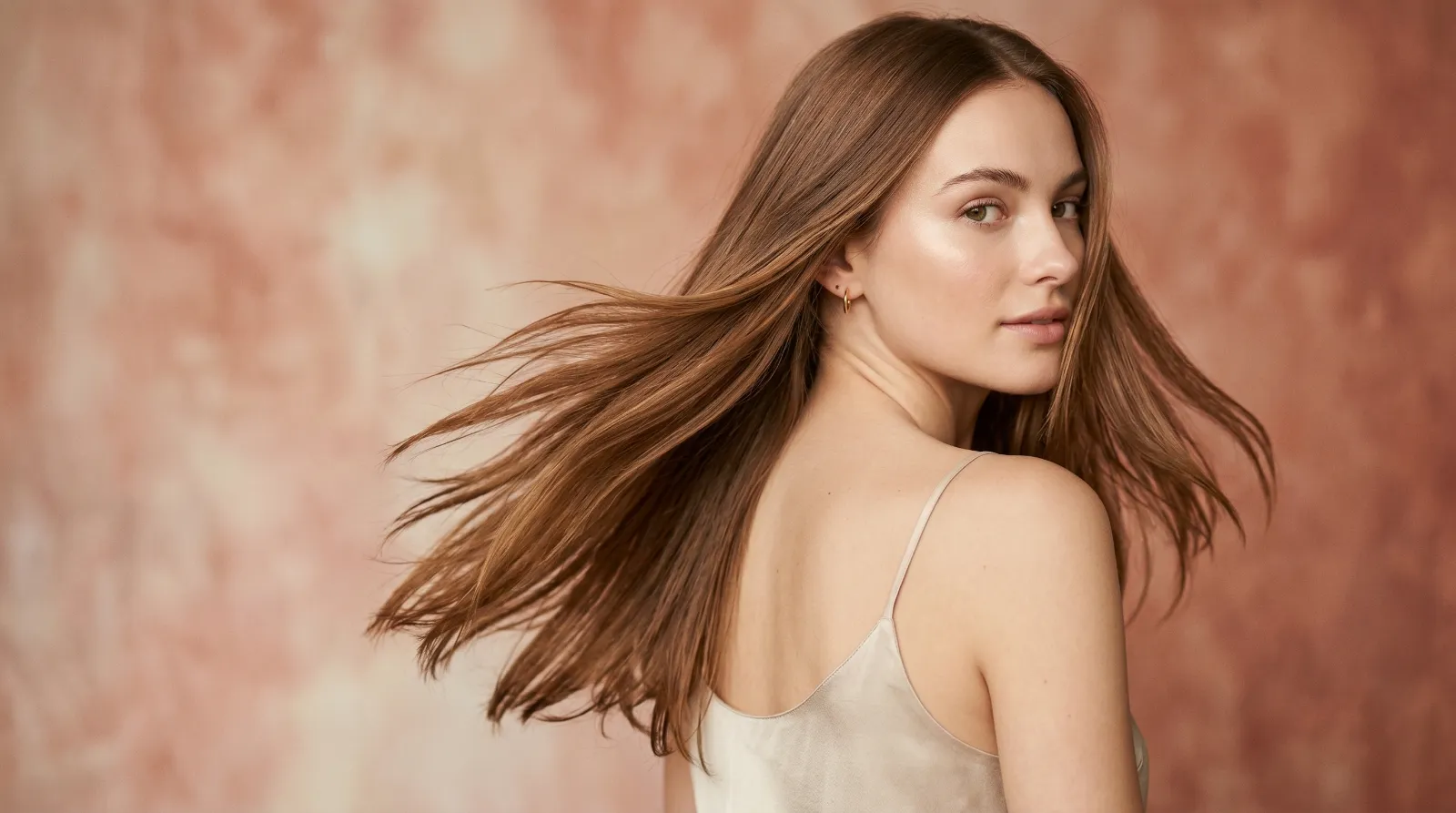 Blumi β heatless styling