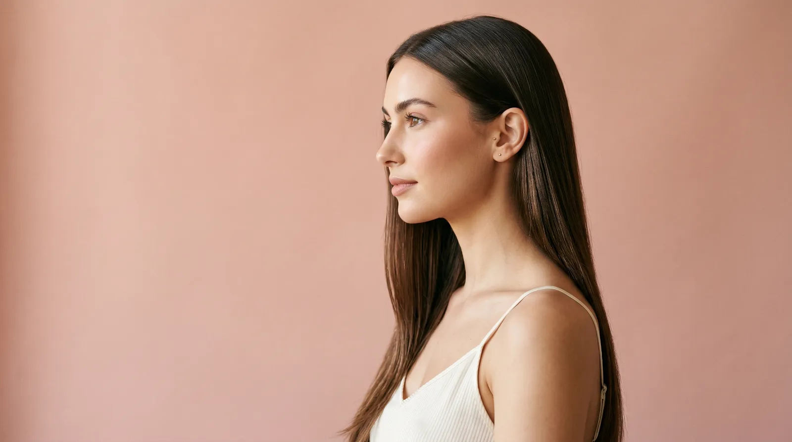 Blumi β heatless styling